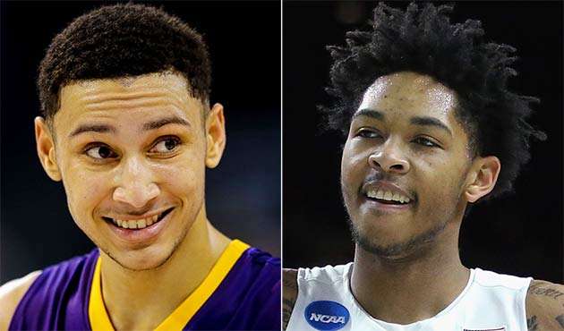 ben-simmons-brandon-ingram-1.jpg